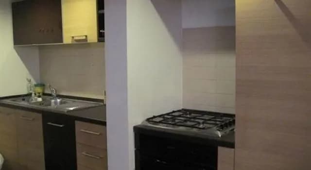 Kiara Guesthouse - photo 16