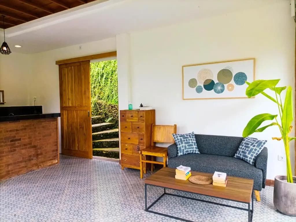Ancala Uluwatu - photo 2