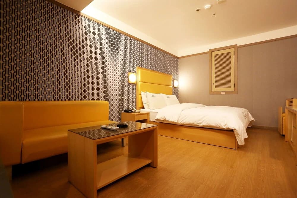 Yeouido Rada - photo 6