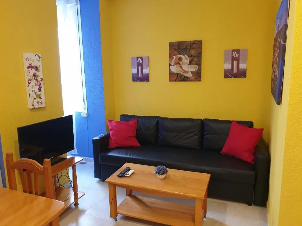 Apartamentos Dana Sol - photo 8