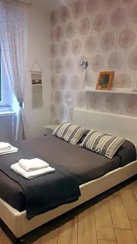 B&B Vaticanrooms - photo 1