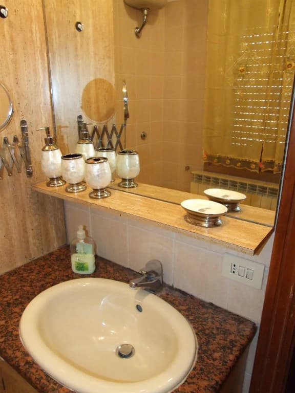 Domus Domiziana B&B - photo 8