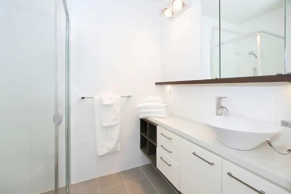 Carlisle St Executive - photo 5