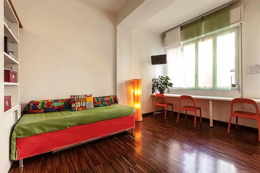 Shortstays Broglio 1 - photo 13