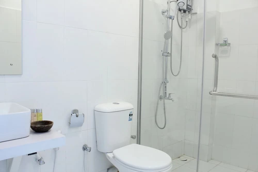 The Loft Colombo - photo 34