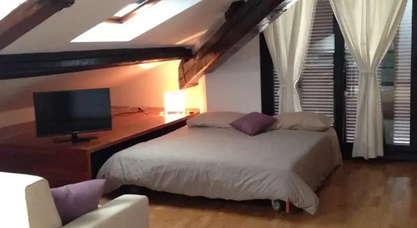 Rent Flat Fiera - photo 4