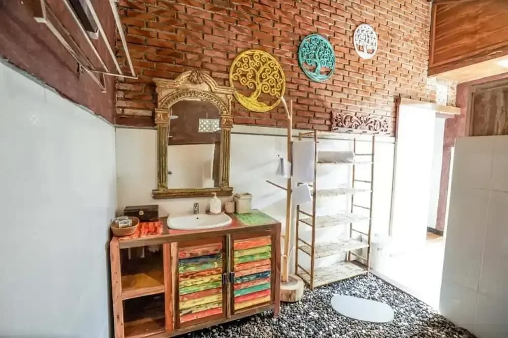 Villa Taman Pesona - photo 22