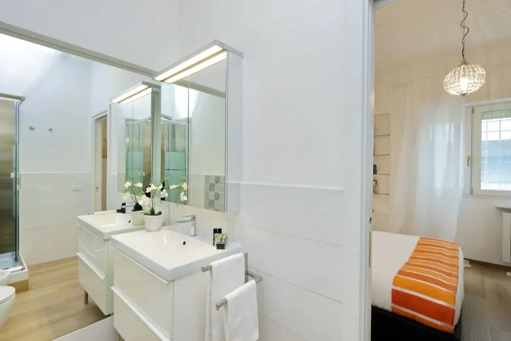 Cozy Domar - My Extra Home - photo 8