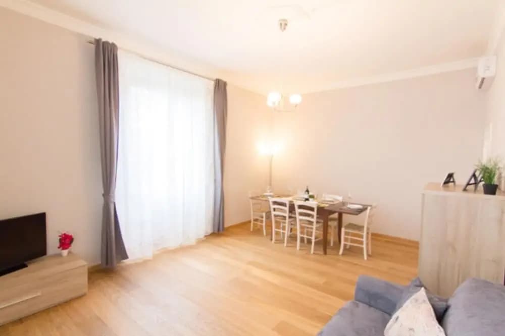 Cittadella Apartment - photo 11