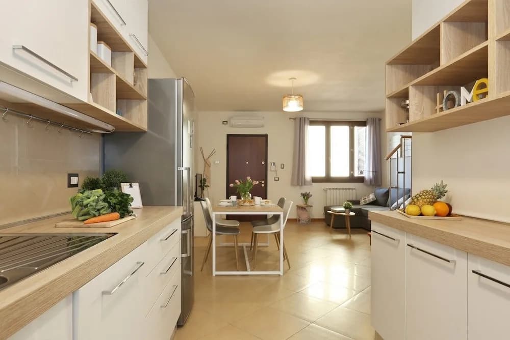 Casa Thalya - photo 13