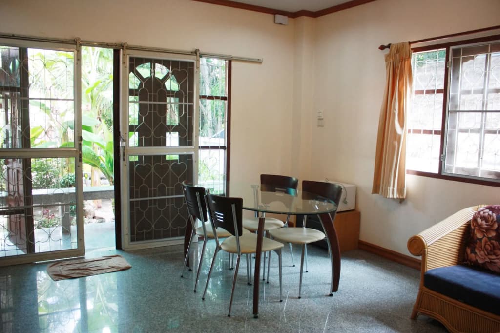 Baan Pak I Un Hua Hin - photo 6