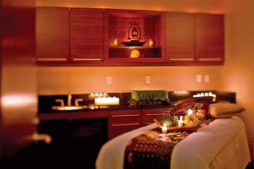 Four Seasons Residences - photo 21