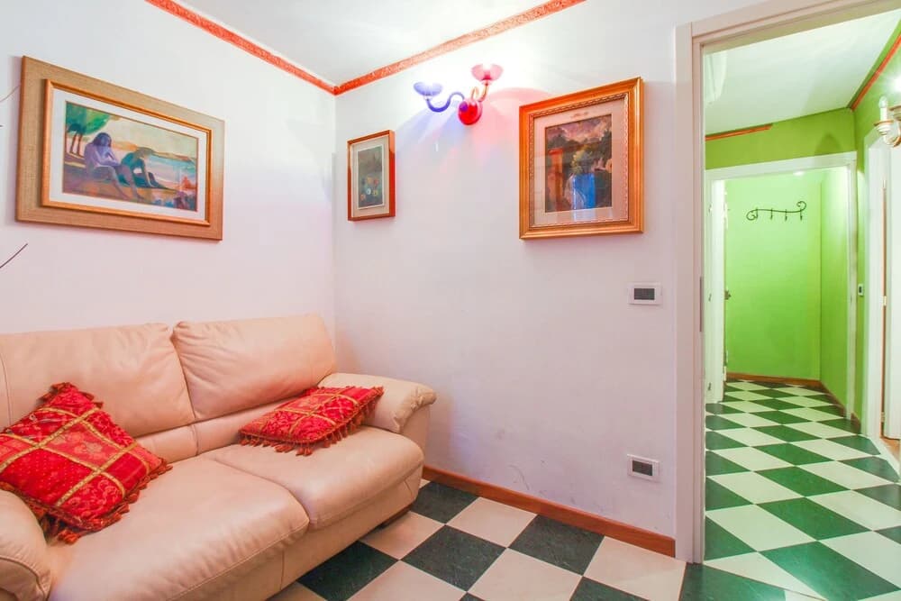 Apartments in Venice - photo 14