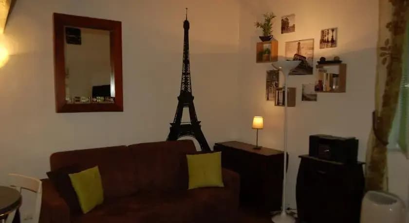 Le Saint Claude - photo 4