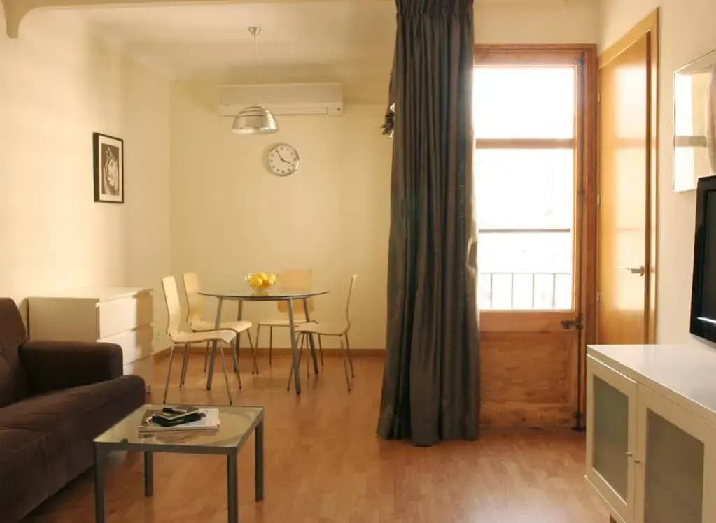 Apartamentos Atica - photo 1