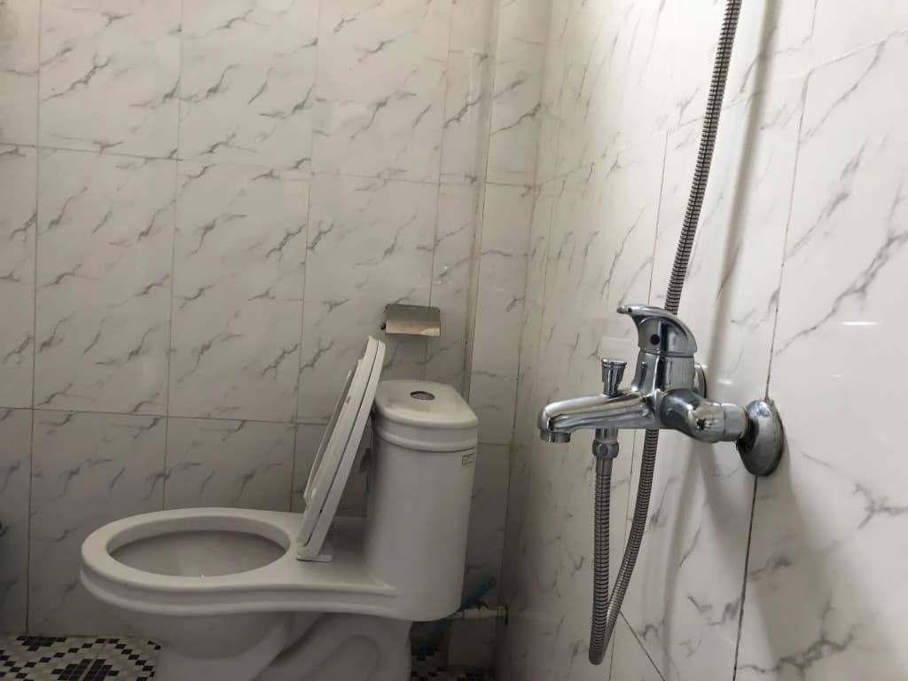 Phuc Thang Resort - photo 6