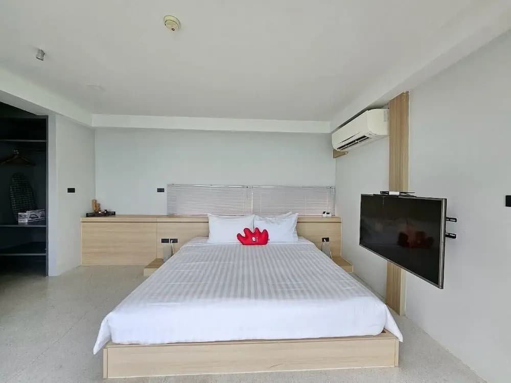 8IK88 Resort - photo 4