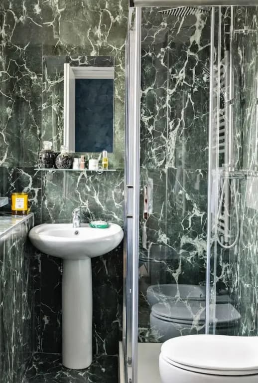 Elysium Suites Colosseo - photo 7