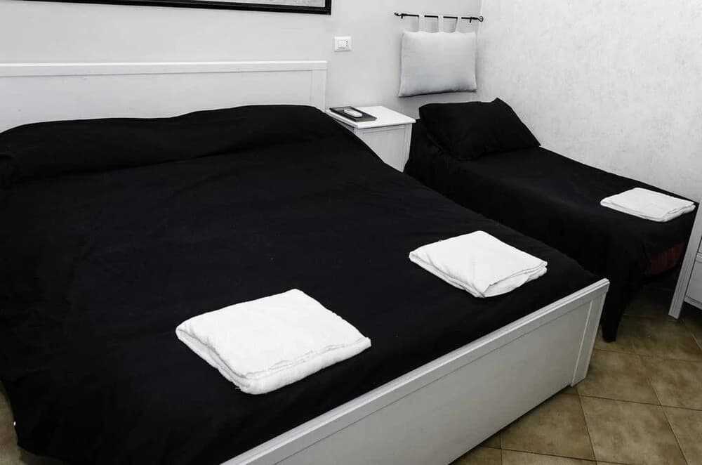 New Rome House - photo 5