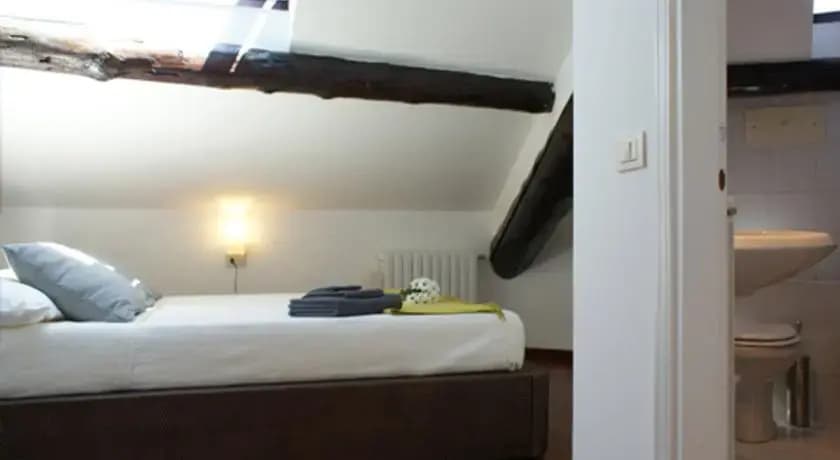 Friendly Rentals Monti - photo 6