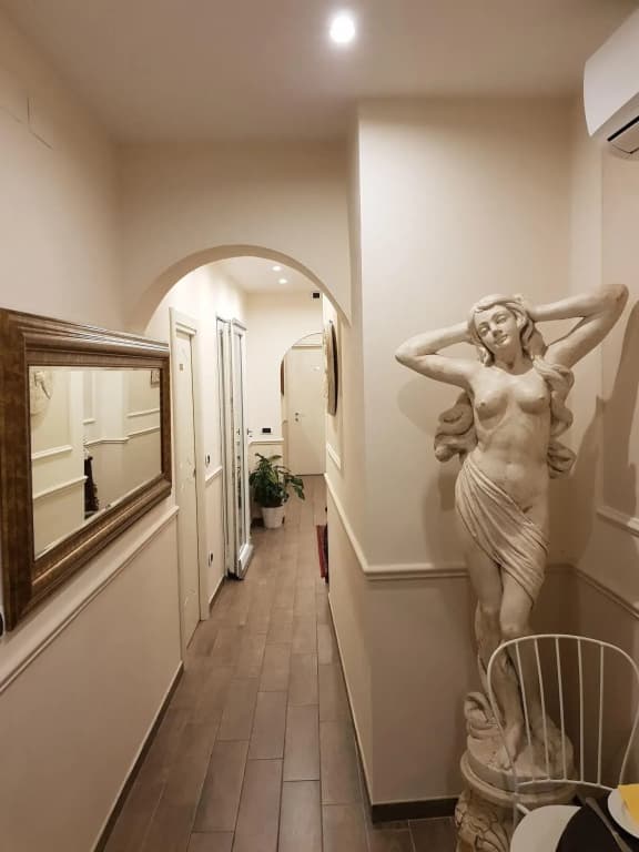 Locanda Di Mosconi - photo 20