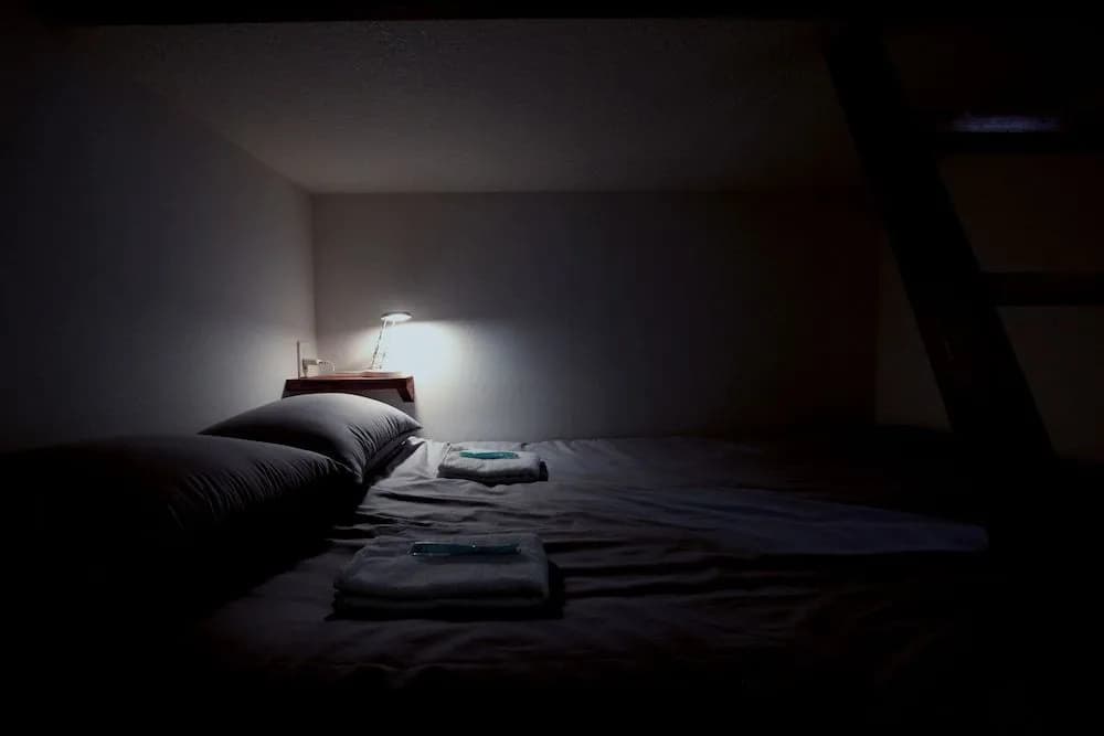 i Osaka House - photo 15