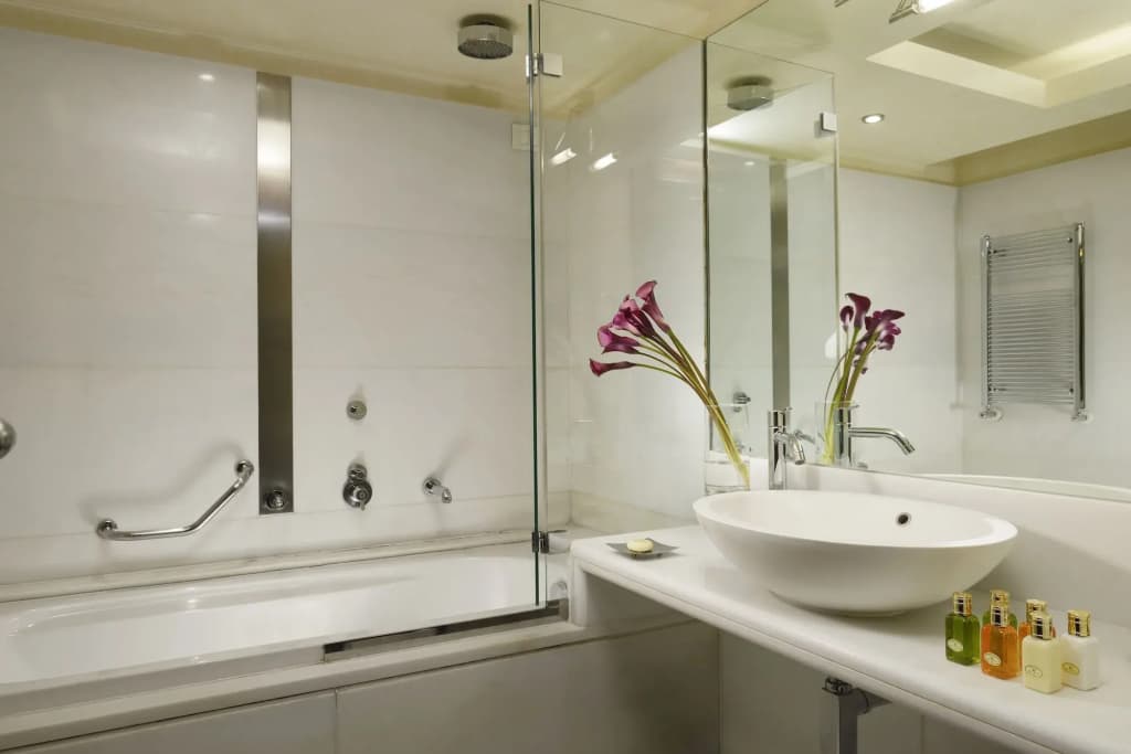 Palazzo Giovanelli Hotel - photo 9