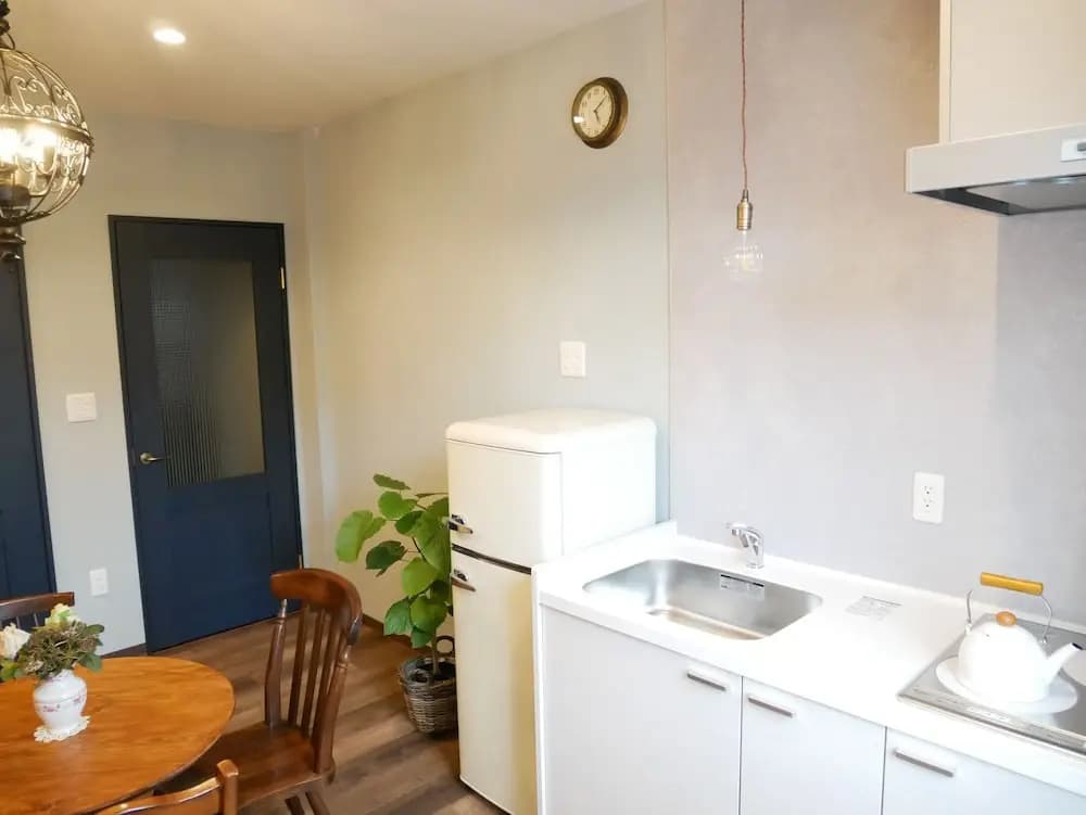 7 Rooms Hotel & Cafe - photo 20