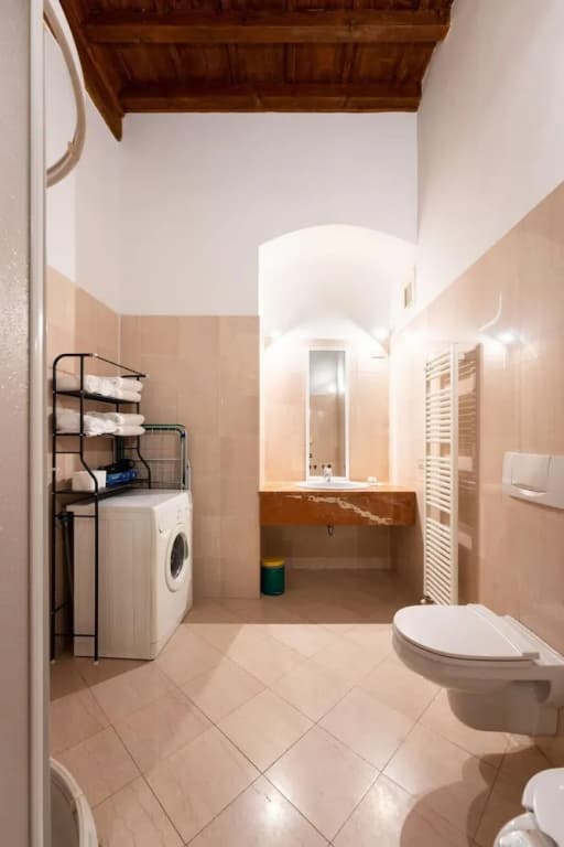 Toscanella Apartment - photo 7