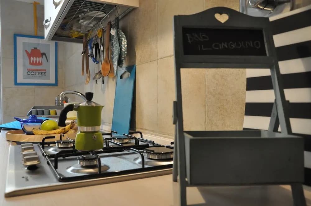 Il Cinquino - photo 22