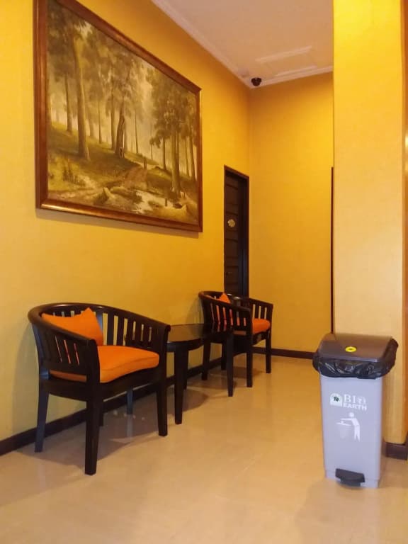 Rumah Shinta - photo 20
