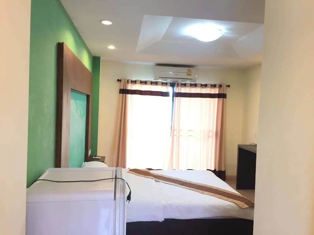 Lk House - photo 2