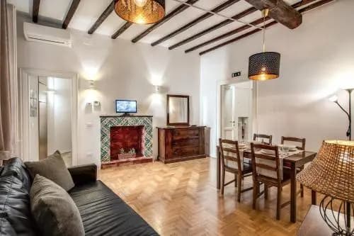 Casa Magiuli' Navona - photo 2
