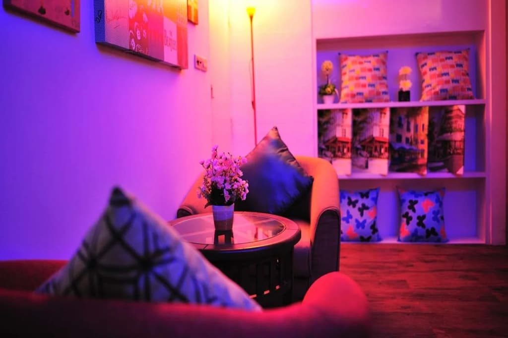 The Beach Boutique House - photo 31