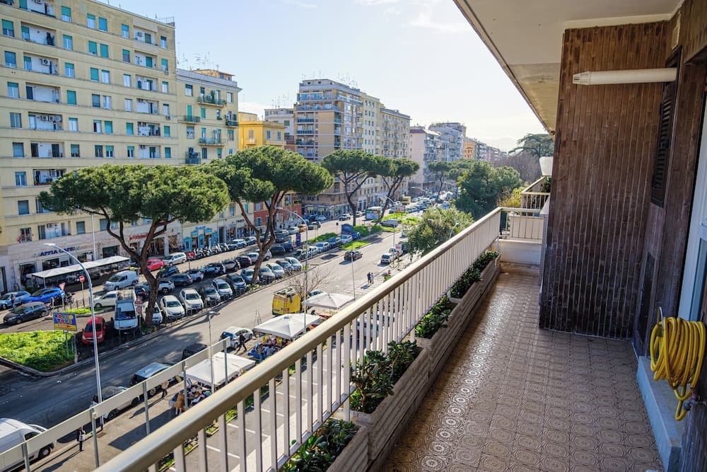 AppiaNuova478 - ChiacchioProperty - photo 11