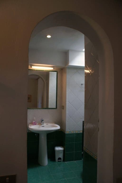 Residence I Colli - photo 10