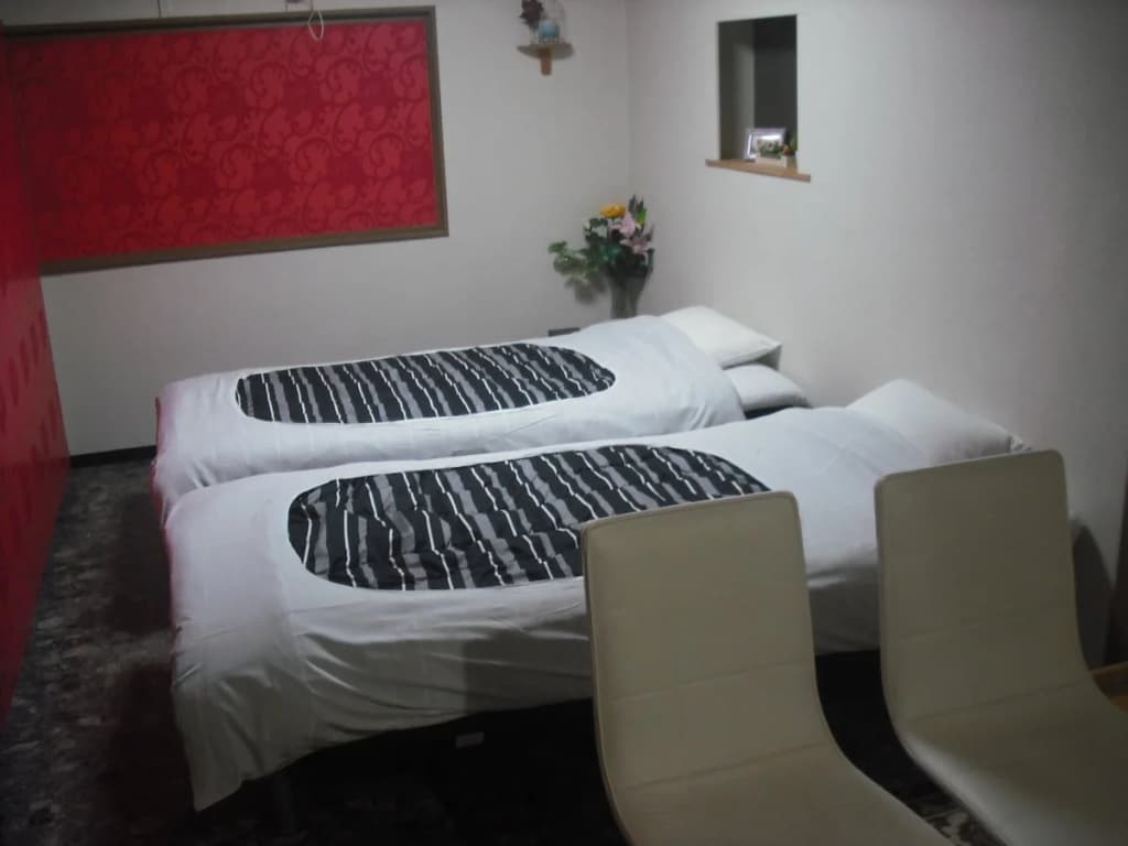 Hotel Rakusai - photo 2