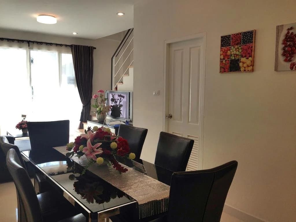 B.K. Home Estate - photo 10