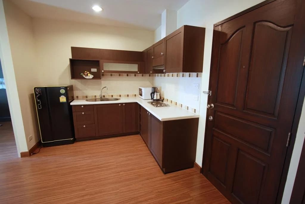 Phuket Villa Condominium - photo 23