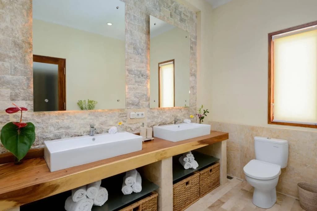 Villa Tosca - photo 7