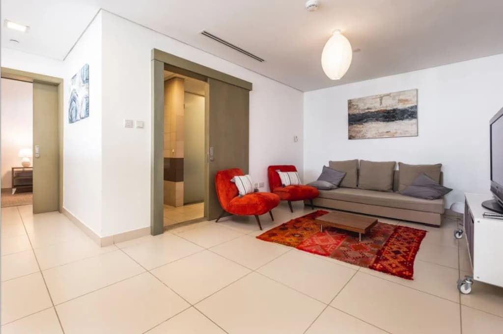 Maison Privee - The Lofts - photo 3