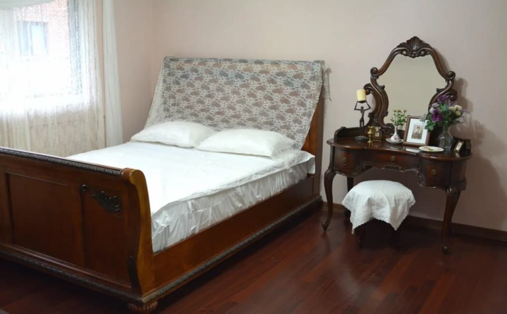 Hongdae Victorian Studio - main photo
