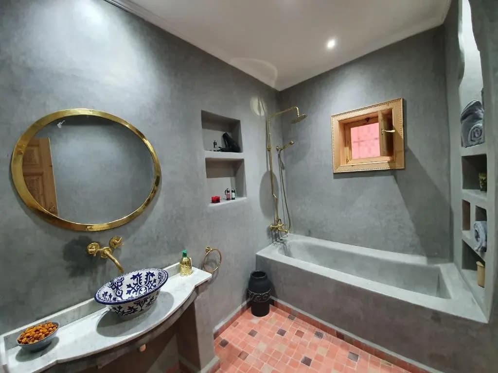 Riad Le Petit Joyau - photo 7