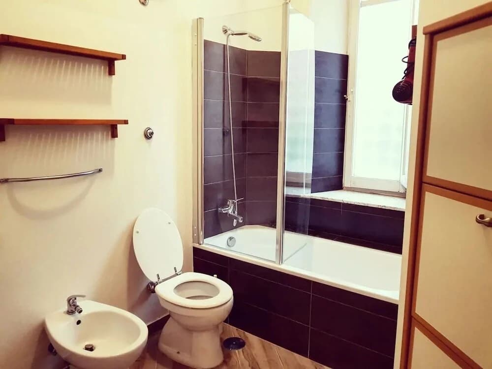 77case - Cozy Apartment 60 - photo 7
