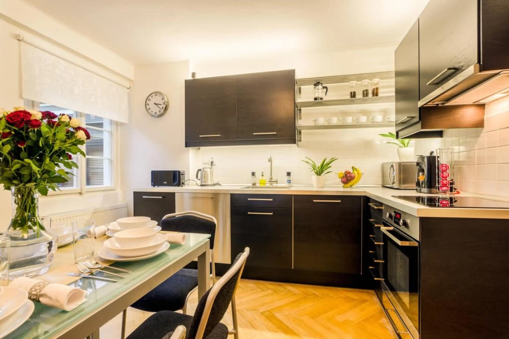 Royal Route Residence - photo 6