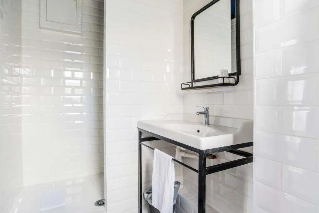 Lucien Hotel  - photo 29