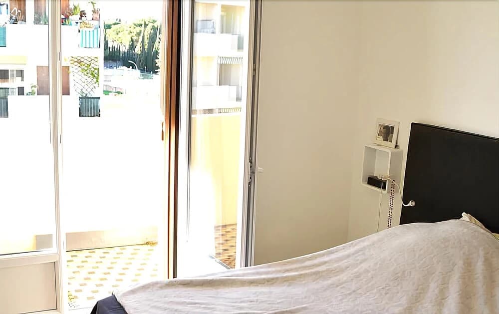 Appartement Mattisse - photo 3