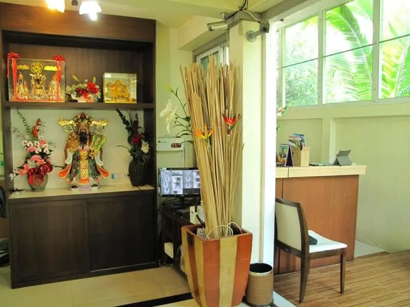 Grand View Condominia - photo 16
