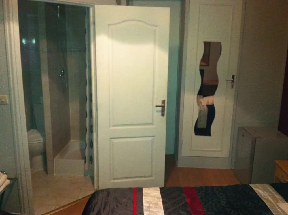 Hotel Carlone - photo 2