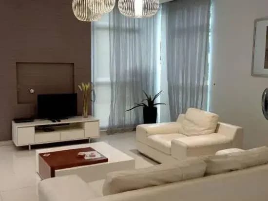 Shamrock Beach Villa Penang CORNER No10 Sleeps 25 - photo 4